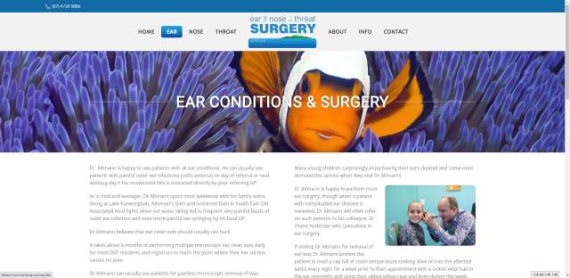 images/portfolio/Joomla/entsnq//ent-02.jpg