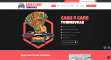 Click to view screenshot of Cash 4 Cars Townsville website.