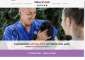 Click to view screenshot of Townsville Mobile Vet website.