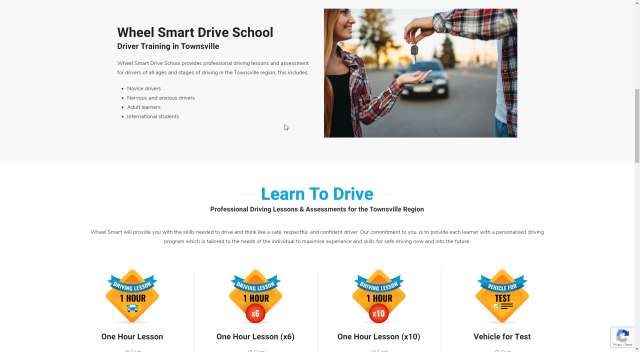 images/portfolio/Joomla/wheelsmartdriveschool//03.jpg