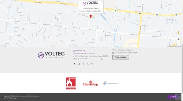 images/portfolio/Joomla/voltecmaintenance//10.jpg