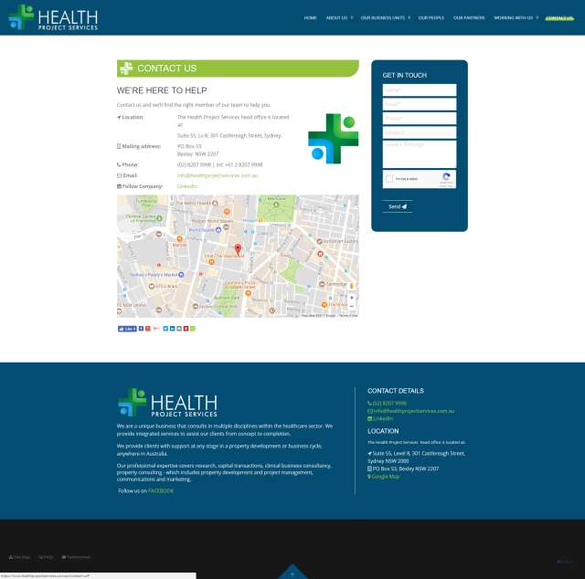 images/portfolio/Joomla/healthprojectservices//healthprojectservices-07.jpg