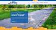 Click to view screenshot of Bayswater Concrete Lift & Level NQ website.