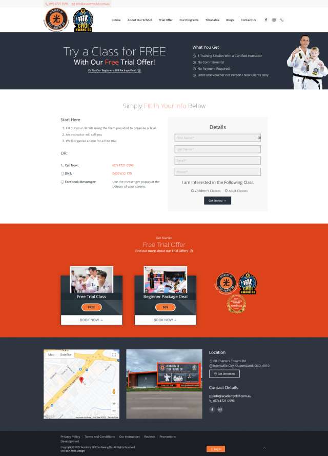 images/portfolio/Joomla/academyckd//ckd-03.jpg