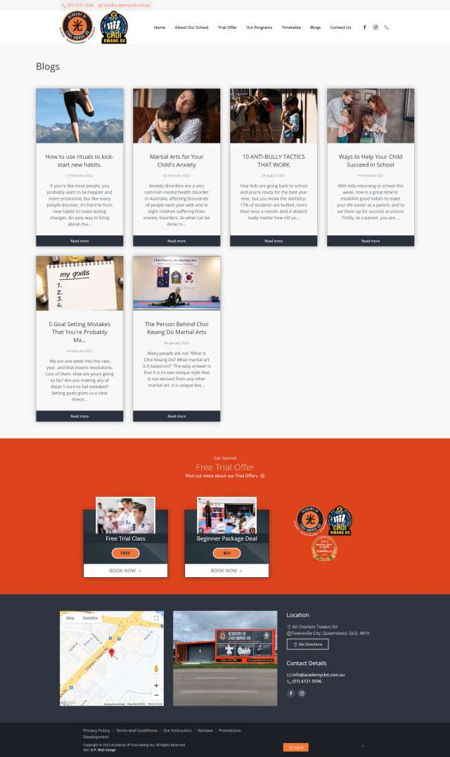 images/portfolio/Joomla/academyckd//ckd-06.jpg