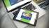 B&P Care Support Services Pty Ltd