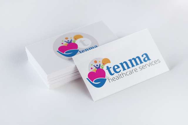 Tenma Healthcare Services