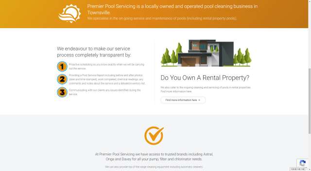 images/portfolio/Joomla/premierpoolservicing//03.jpg