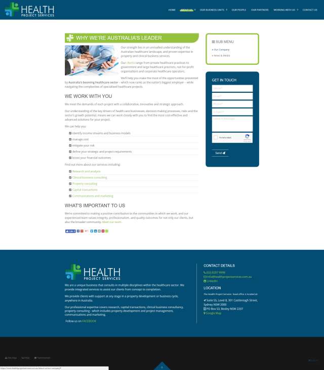images/portfolio/Joomla/healthprojectservices//healthprojectservices-02.jpg