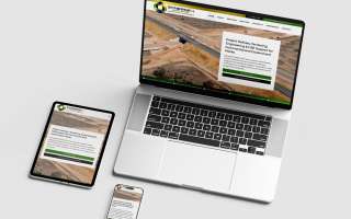 Synergex Project Services