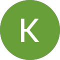 Ken Nelson