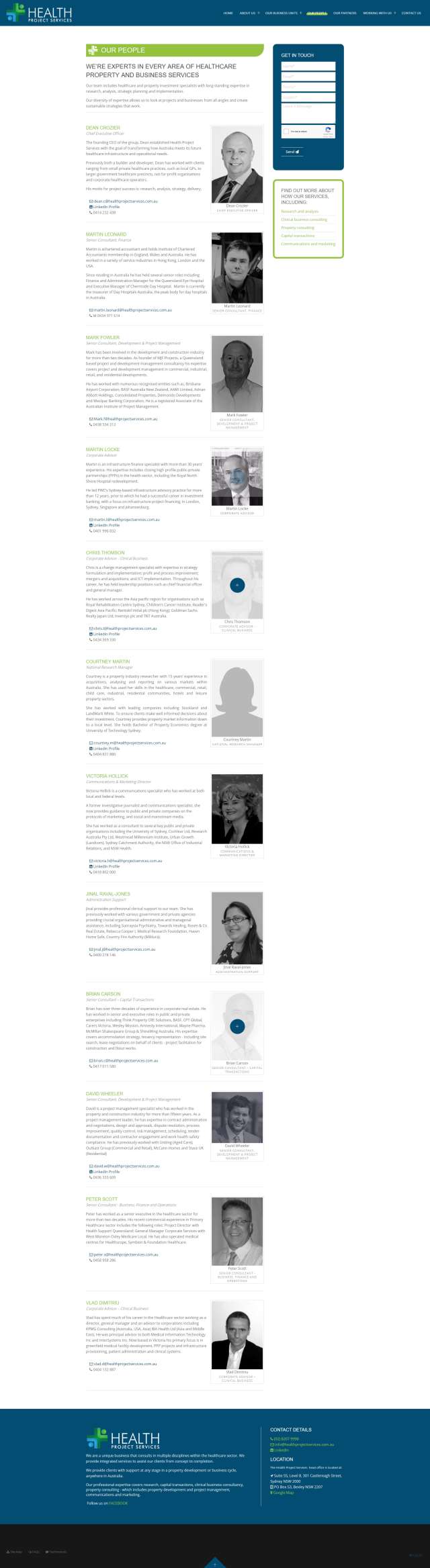 images/portfolio/Joomla/healthprojectservices//healthprojectservices-04.jpg