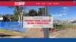 Click to view screenshot of Dingo Temporary Fence Hire website.