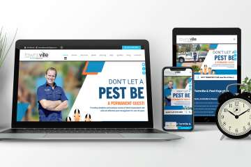 Townsville Termite Specialist