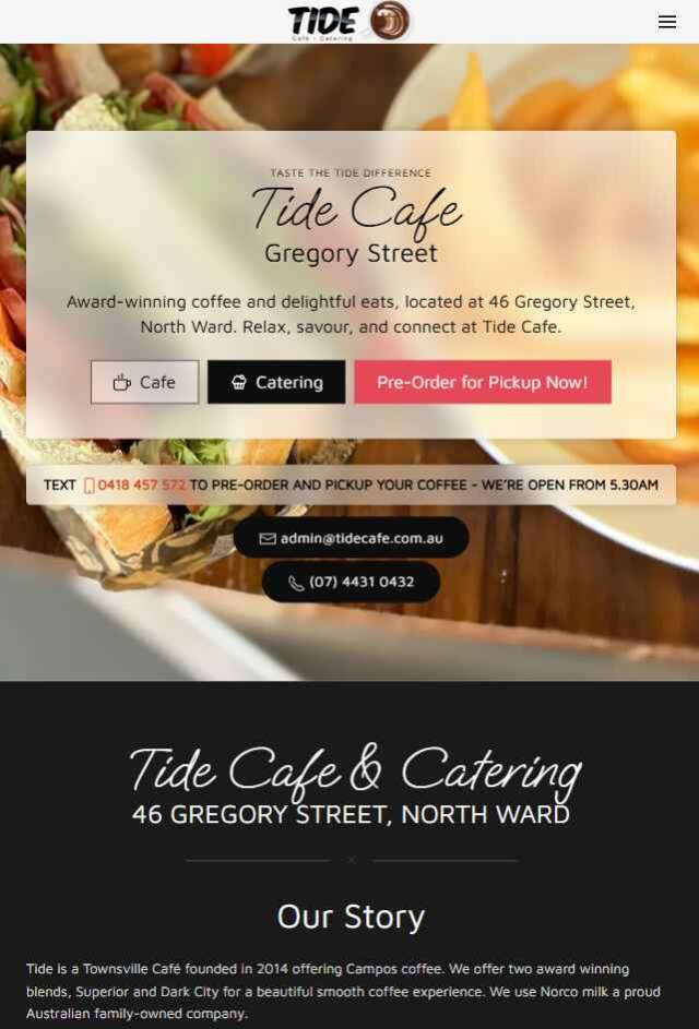 images/portfolio/Joomla/tidecafe//tablet.jpg