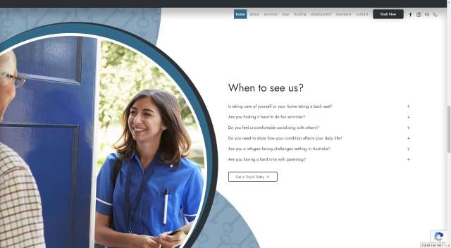 images/portfolio/Joomla/Propelot//04.jpg