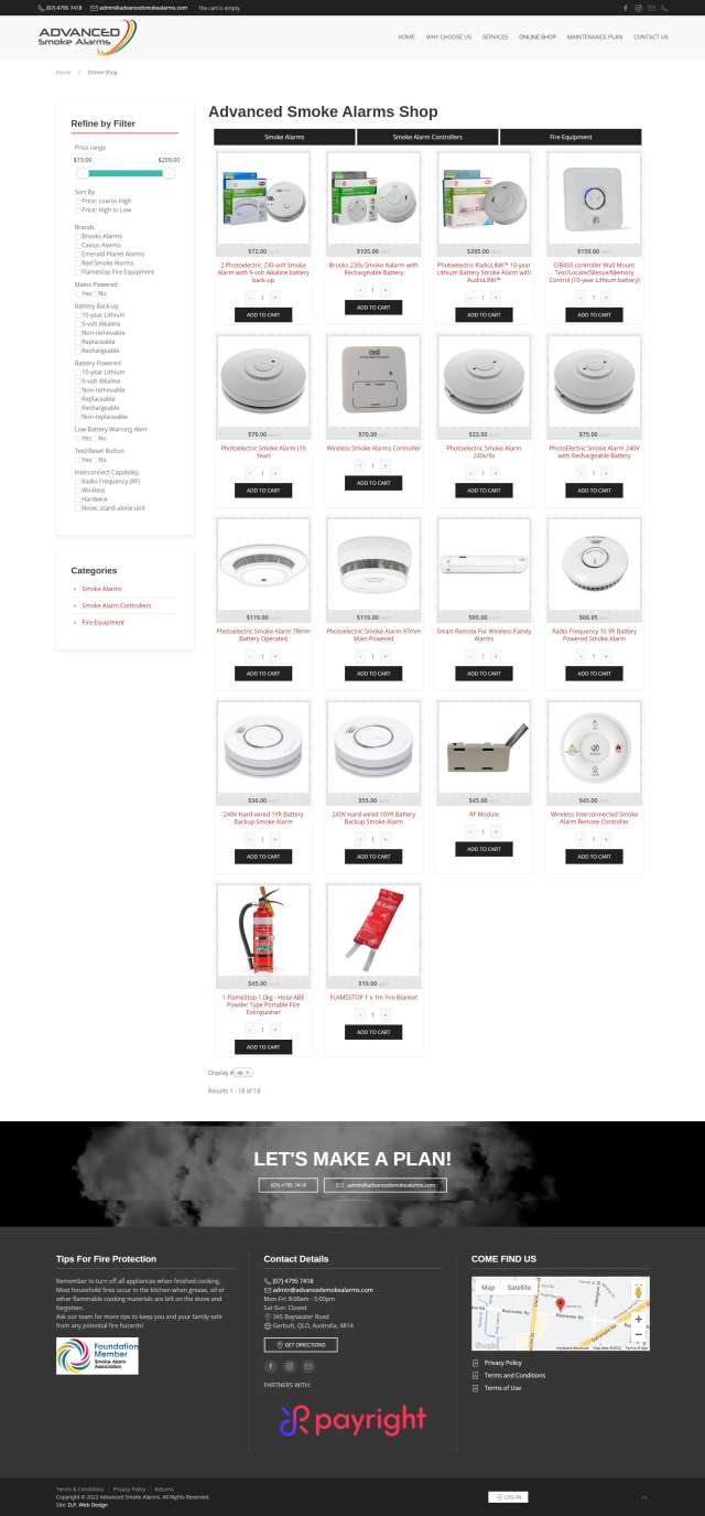 images/portfolio/Joomla/advancedsmokealarms.com//alarms-05.jpg