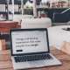 Go to The Benefits of Hiring a Professional Web Designer