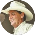 Jim Pola