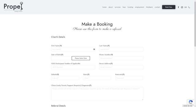 images/portfolio/Joomla/Propelot//10.jpg