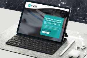 Noble Accounting Solutions