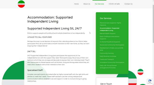 images/portfolio/Joomla/elohds//08.jpg
