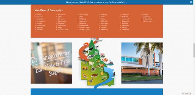 images/portfolio/Joomla/entsnq//ent-10.jpg