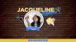 Click to view screenshot of Jacqueline Bisson website.