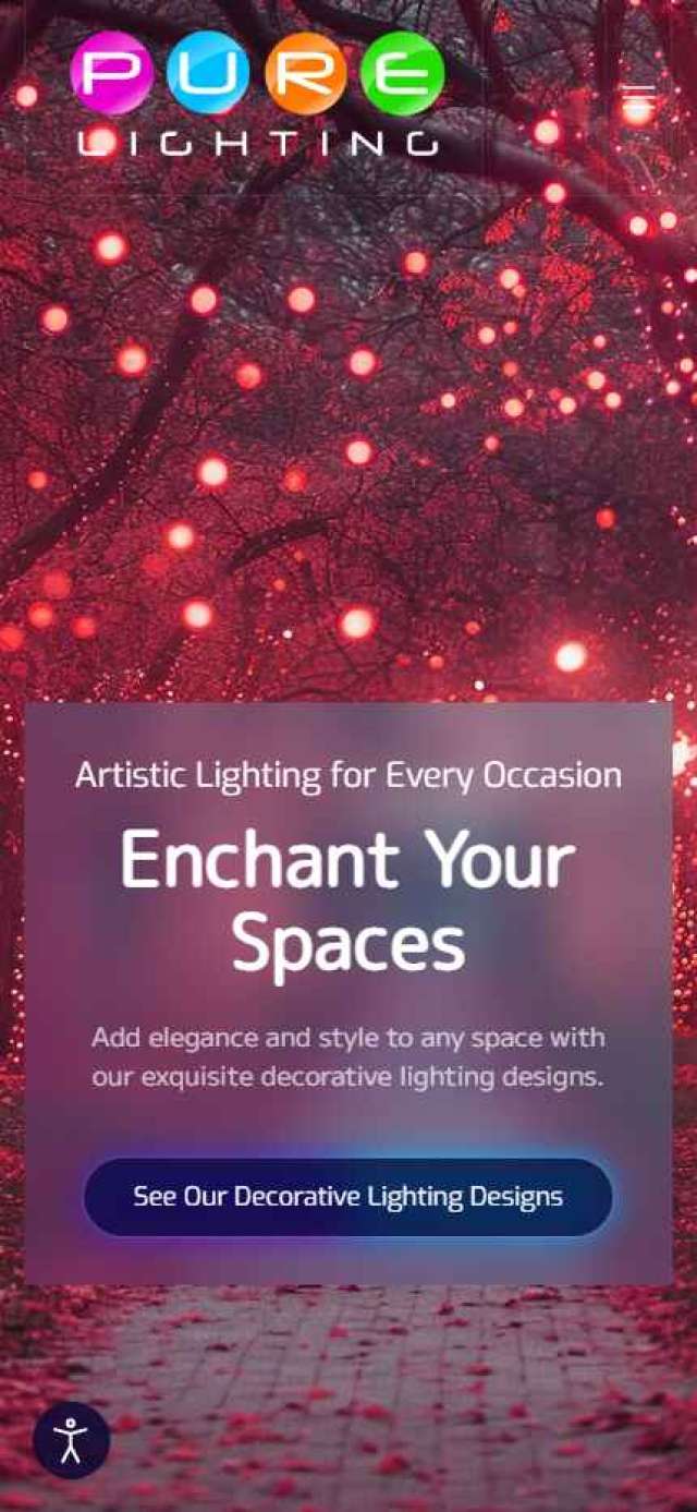 images/portfolio/Joomla/purelighting//mobile.jpg
