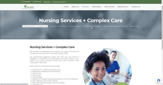 images/portfolio/Joomla/eccare//08.jpg