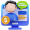 Accessibility Compliance Check