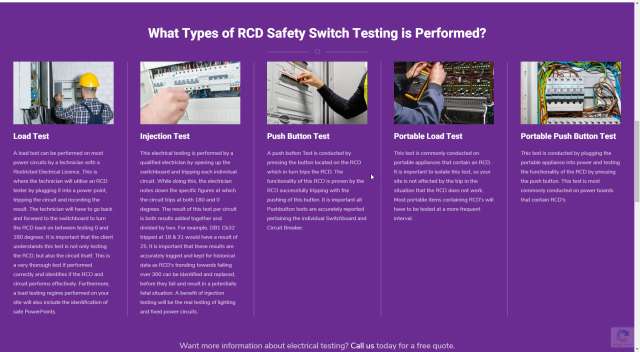 images/portfolio/Joomla/voltecmaintenance//08.jpg
