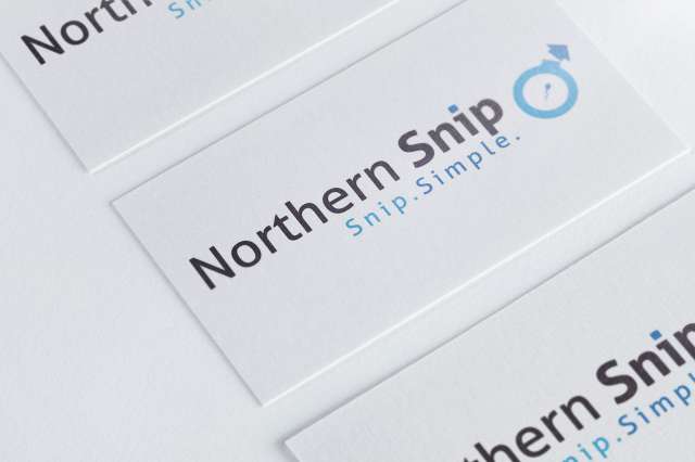 Northern Snip