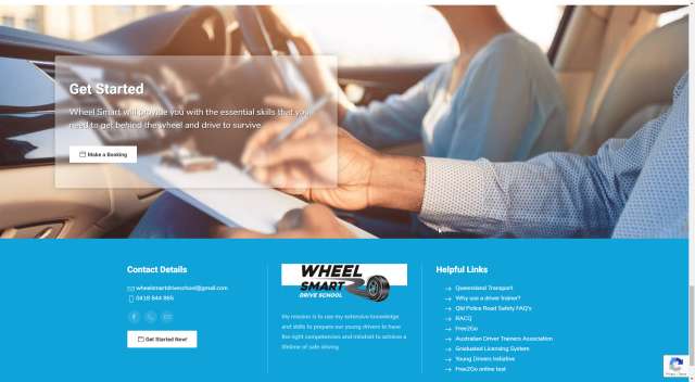images/portfolio/Joomla/wheelsmartdriveschool//05.jpg