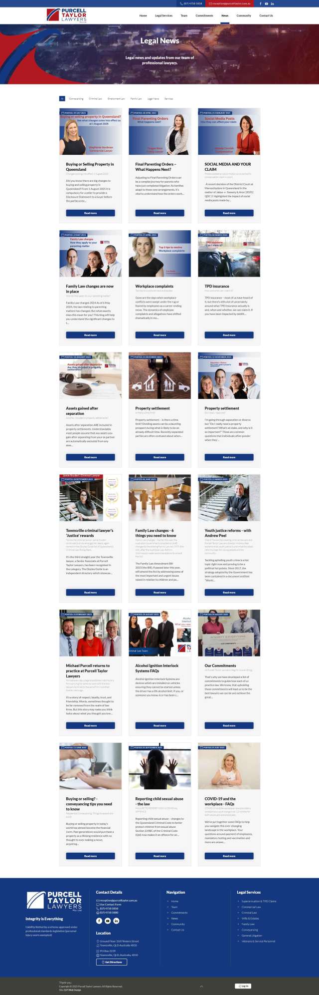 images/portfolio/Joomla/purcelltaylor/news.jpg