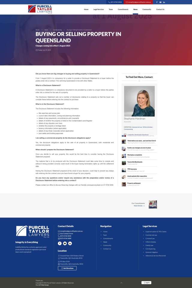 images/portfolio/Joomla/purcelltaylor/news-item.jpg