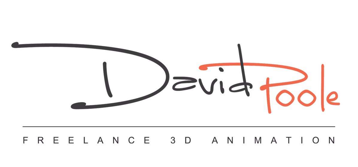 Byron 3D