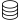 Domain and Hosting Setup for Your Website
