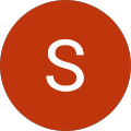 S N Singh