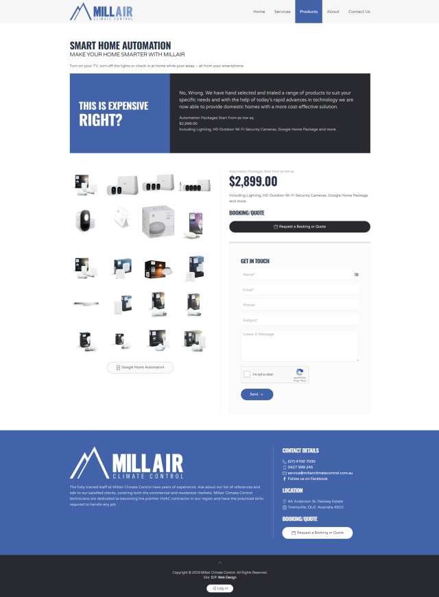 images/portfolio/Joomla/millair//millair6.jpg