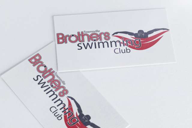 Townsville Brothers Swimming Club