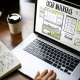 Go to Should I Make My Website Myself or Hire a Developer
