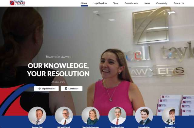 images/portfolio/Joomla/purcelltaylor/01.jpg