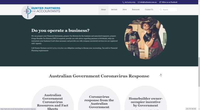 images/portfolio/Joomla/Hunter_Partners_Accountants//04.jpg