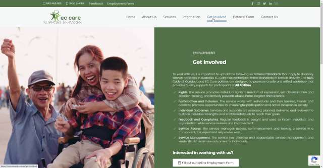 images/portfolio/Joomla/eccare//09.jpg