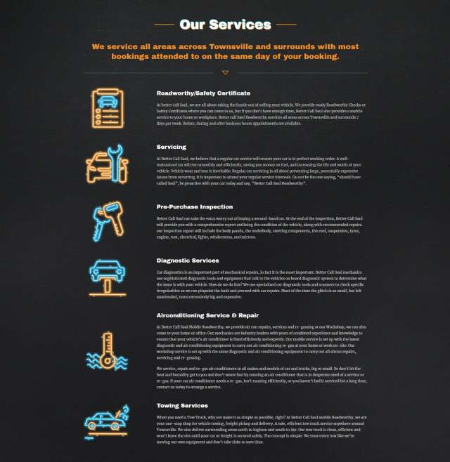 images/portfolio/Joomla/bettercallsaulroadworthy.com.au//better-02.jpg
