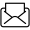 Contact Form