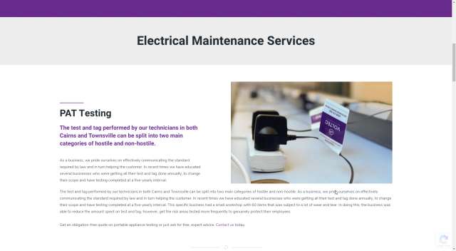 images/portfolio/Joomla/voltecmaintenance//03.jpg