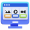 Front-End SEO Touch-Ups