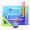 Blog Content Creation